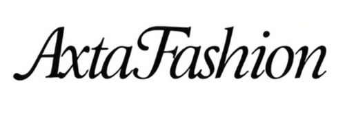 AXTA FASHION