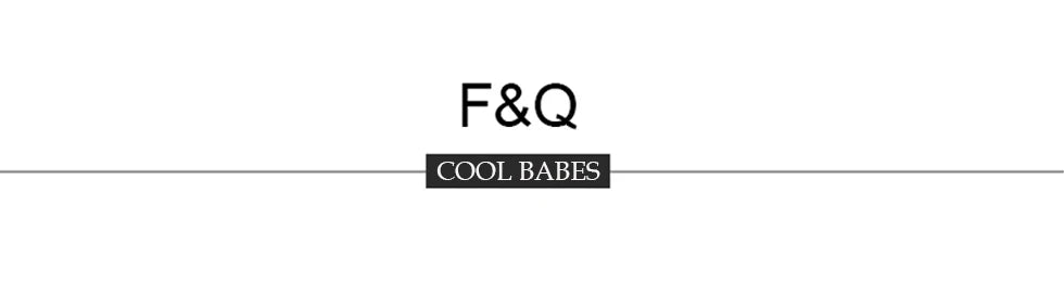 Sexy A-Line Dress Women's Summer New Solid Sexy Sleeveless Off Shoulder Bodycon Dresses Fashion Elegant Club Party Lady Dresses