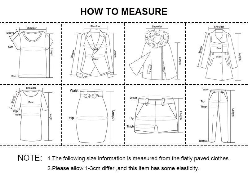 Sexy A-Line Dress Women's Summer New Solid Sexy Sleeveless Off Shoulder Bodycon Dresses Fashion Elegant Club Party Lady Dresses
