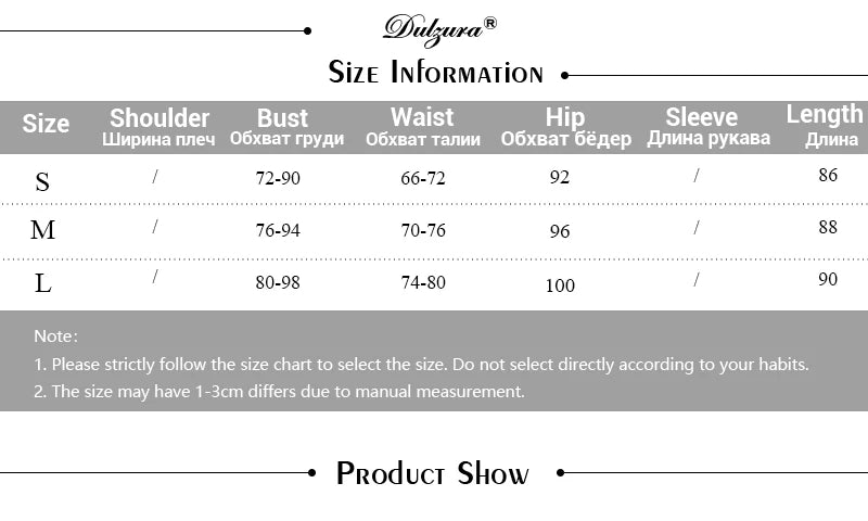 Dulzura Sleeveless Halter Lace Up Mini Dress Women'S Solid Sexy Elegant Prom Dress Evening Party Clubwear Autun Winter Outfit