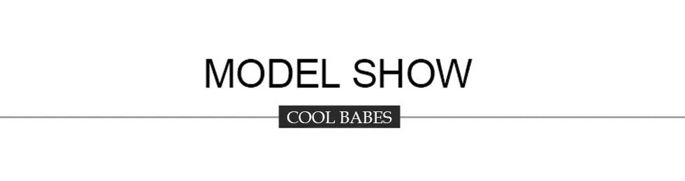 Sexy A-Line Dress Women's Summer New Solid Sexy Sleeveless Off Shoulder Bodycon Dresses Fashion Elegant Club Party Lady Dresses