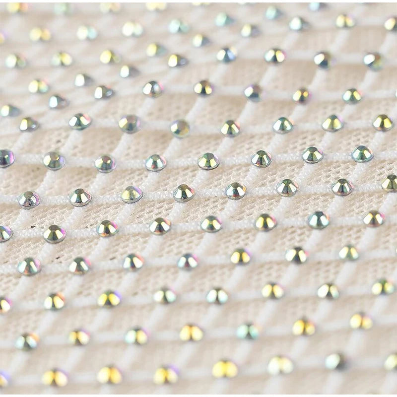 Sexy Sequined Sling Long Party Dress Women Slim Square Collar Sleeveless Backless Female Dresses 2025 Summer Lady Beach Robes