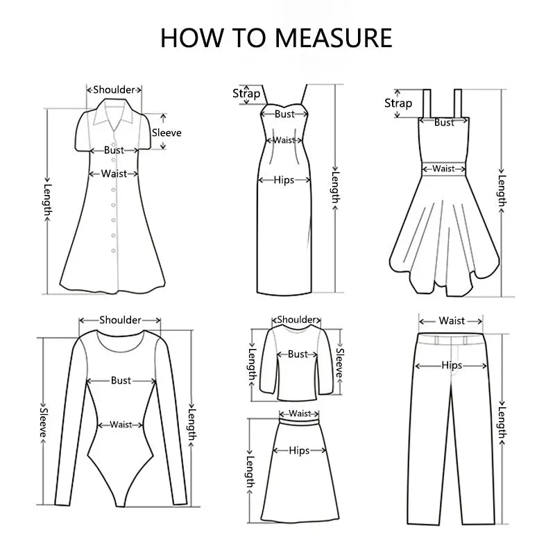 Elegant Pearl Bow Backless Sexy Mini Dress Women's Luxury Party Short Dresses White Black Pink Birthday Evening Wedding Summer