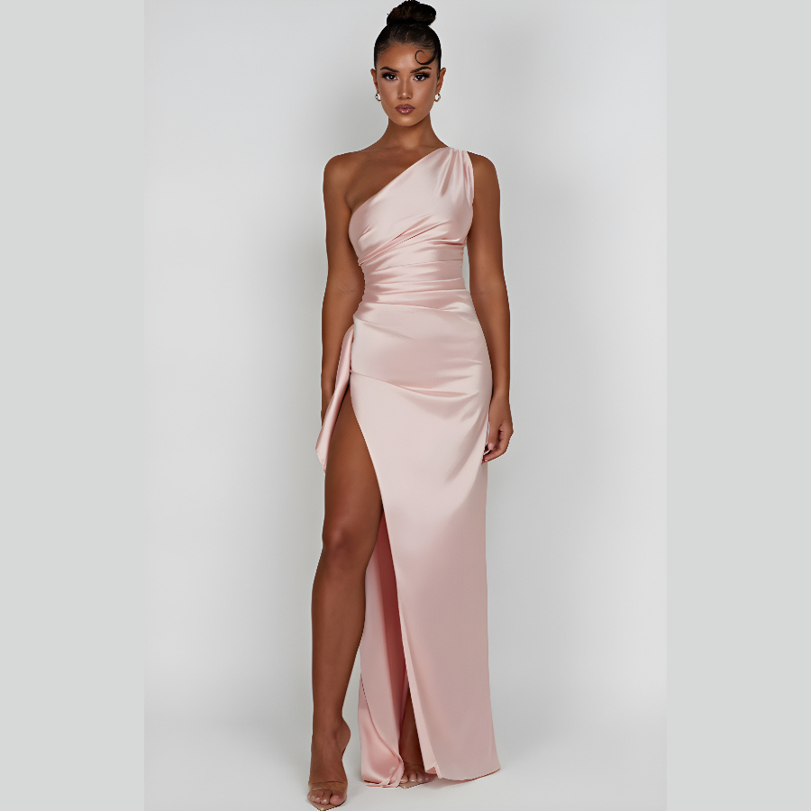 VENUS LUXE DRESS