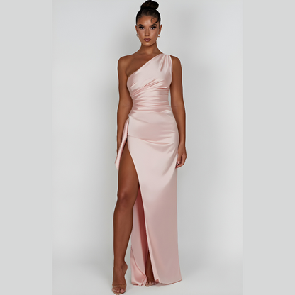 VENUS LUXE DRESS