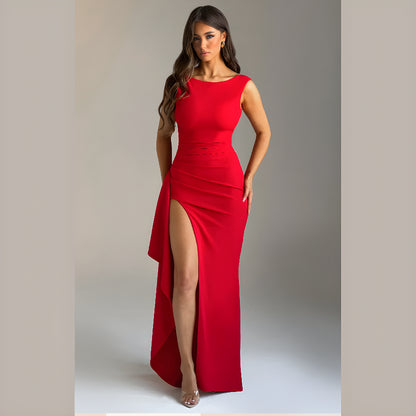 VALENTINA DRESS