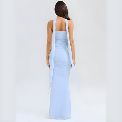 BELLA SIREN DRESS