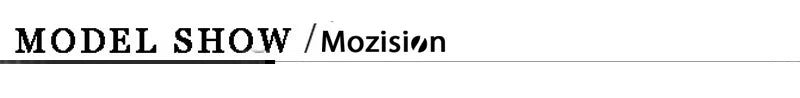 Mozision Halter Backless Sexy Maxi Dress Women Fashion Patchwork Off-shoulder Sleeveless Ruched Draped Bodycon Club Party Dress
