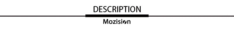 Mozision Halter Backless Sexy Maxi Dress Women Fashion Patchwork Off-shoulder Sleeveless Ruched Draped Bodycon Club Party Dress