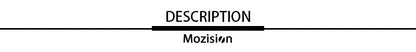 Mozision Halter Backless Sexy Maxi Dress Women Fashion Patchwork Off-shoulder Sleeveless Ruched Draped Bodycon Club Party Dress