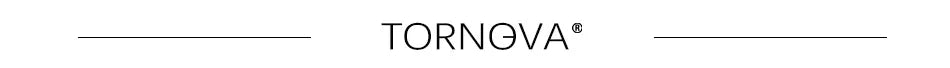 Tornova Strapless Lace Dress Sets Female Elegant Sexy Strap Vest High Waist Splice Long Skirt Ladies Slim Banquet 2 Pieces Set