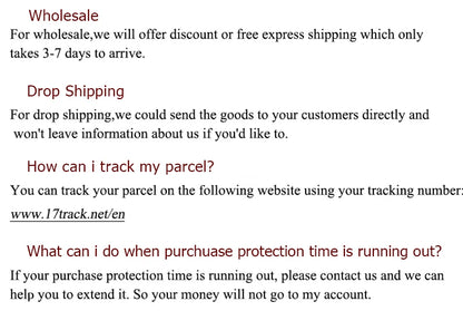 Sexy A-Line Dress Women's Summer New Solid Sexy Sleeveless Off Shoulder Bodycon Dresses Fashion Elegant Club Party Lady Dresses