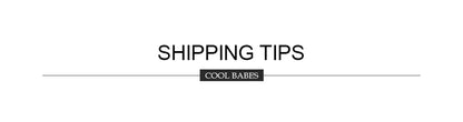 Sexy A-Line Dress Women's Summer New Solid Sexy Sleeveless Off Shoulder Bodycon Dresses Fashion Elegant Club Party Lady Dresses