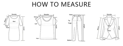 Tornova Strapless Lace Dress Sets Female Elegant Sexy Strap Vest High Waist Splice Long Skirt Ladies Slim Banquet 2 Pieces Set