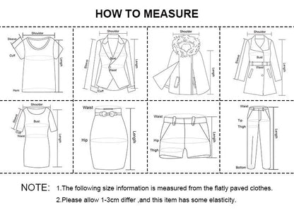 Sexy A-Line Dress Women's Summer New Solid Sexy Sleeveless Off Shoulder Bodycon Dresses Fashion Elegant Club Party Lady Dresses