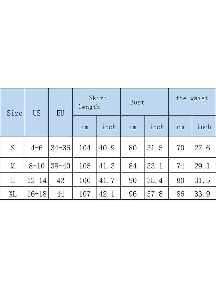 Combhasaki Women Solid Color Elegant Tie-up Halter Neck Sleeveless Bandage Open Back Cross Corset A-line Midi Tank Tutu Dress