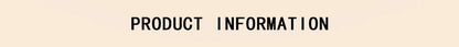 Sexy Satin Club Evening Party Dresses 2025 Summer Women Clothing Elegant Ruffle Irregular Backless Bandage Long Maxi Dress