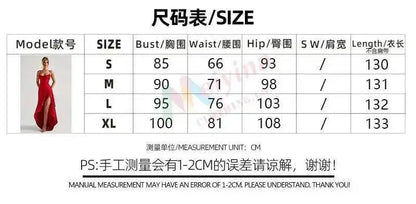 Sexy Satin Club Evening Party Dresses 2025 Summer Women Clothing Elegant Ruffle Irregular Backless Bandage Long Maxi Dress