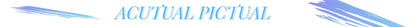 Elegant Pearl Bow Backless Sexy Mini Dress Women's Luxury Party Short Dresses White Black Pink Birthday Evening Wedding Summer