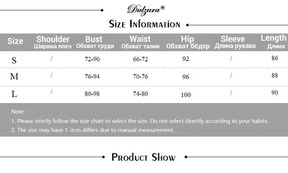 Dulzura Sleeveless Halter Lace Up Mini Dress Women'S Solid Sexy Elegant Prom Dress Evening Party Clubwear Autun Winter Outfit