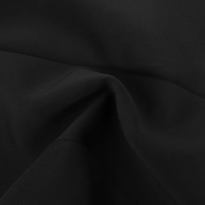 Sexy A-Line Dress Women's Summer New Solid Sexy Sleeveless Off Shoulder Bodycon Dresses Fashion Elegant Club Party Lady Dresses