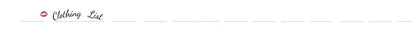 Halter Print Polka Dot Mini Dress Women Fashion Off-shoulder Sleeveless Backless High Waist A-line Club Party Dress