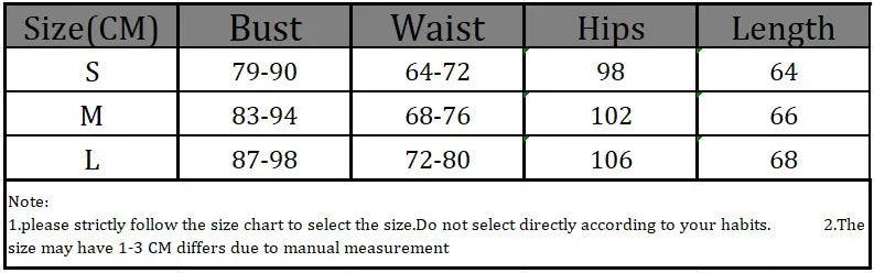 Halter Print Polka Dot Mini Dress Women Fashion Off-shoulder Sleeveless Backless High Waist A-line Club Party Dress