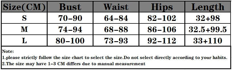 Mozision Sexy Two Piece Sets Women Neckerchief Strapless Crop Tops And Maxi Skirt Sets Sexy Club Party Skirt Two Piece Sets
