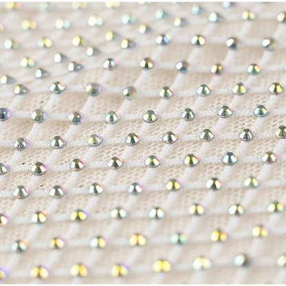 Sexy Sequined Sling Long Party Dress Women Slim Square Collar Sleeveless Backless Female Dresses 2025 Summer Lady Beach Robes